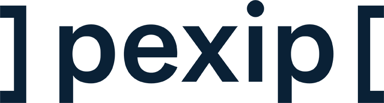 Pexip